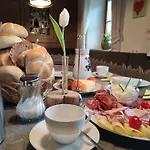 Stefflhof *