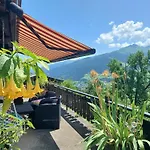 Stefflhof *