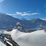 Stefflhof