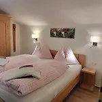Stefflhof