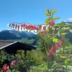 Séjour à la ferme Stefflhof *