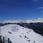 Séjour à la ferme Stefflhof