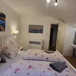 Stefflhof Mittersill