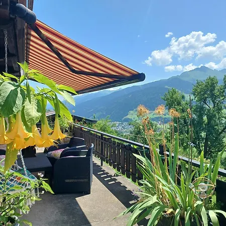Stefflhof *
