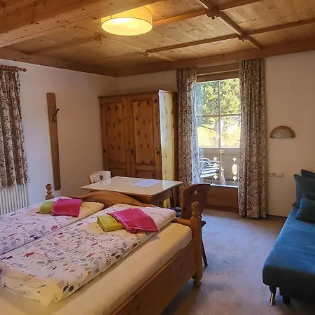 Stefflhof