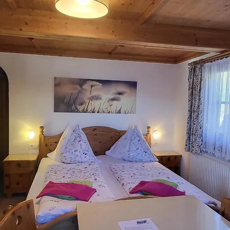 Stefflhof *