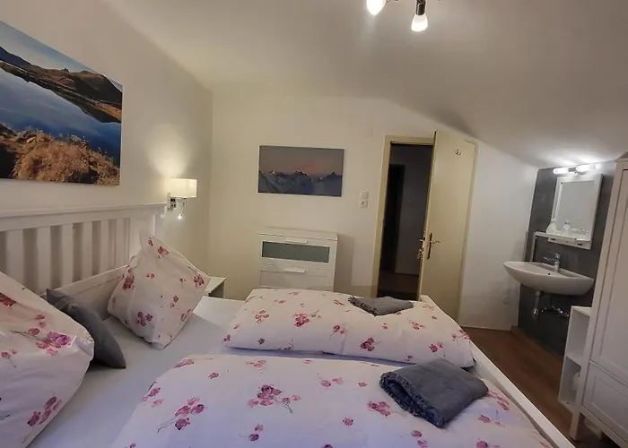 Stefflhof ميترسل